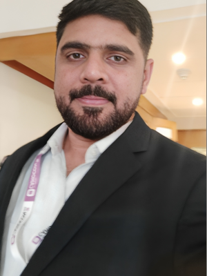Mr. R. Jayakumar_upgraded